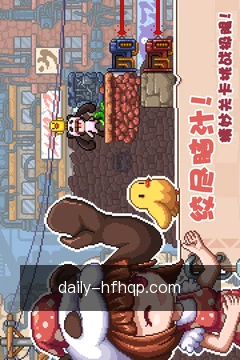 火凤凰棋牌客户端