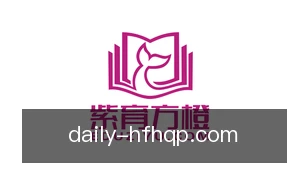 火凤凰棋牌