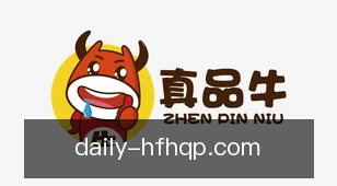 火凤凰棋牌